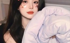 北条麻妃高清无码中文